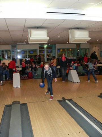 Bowlen 2007 032